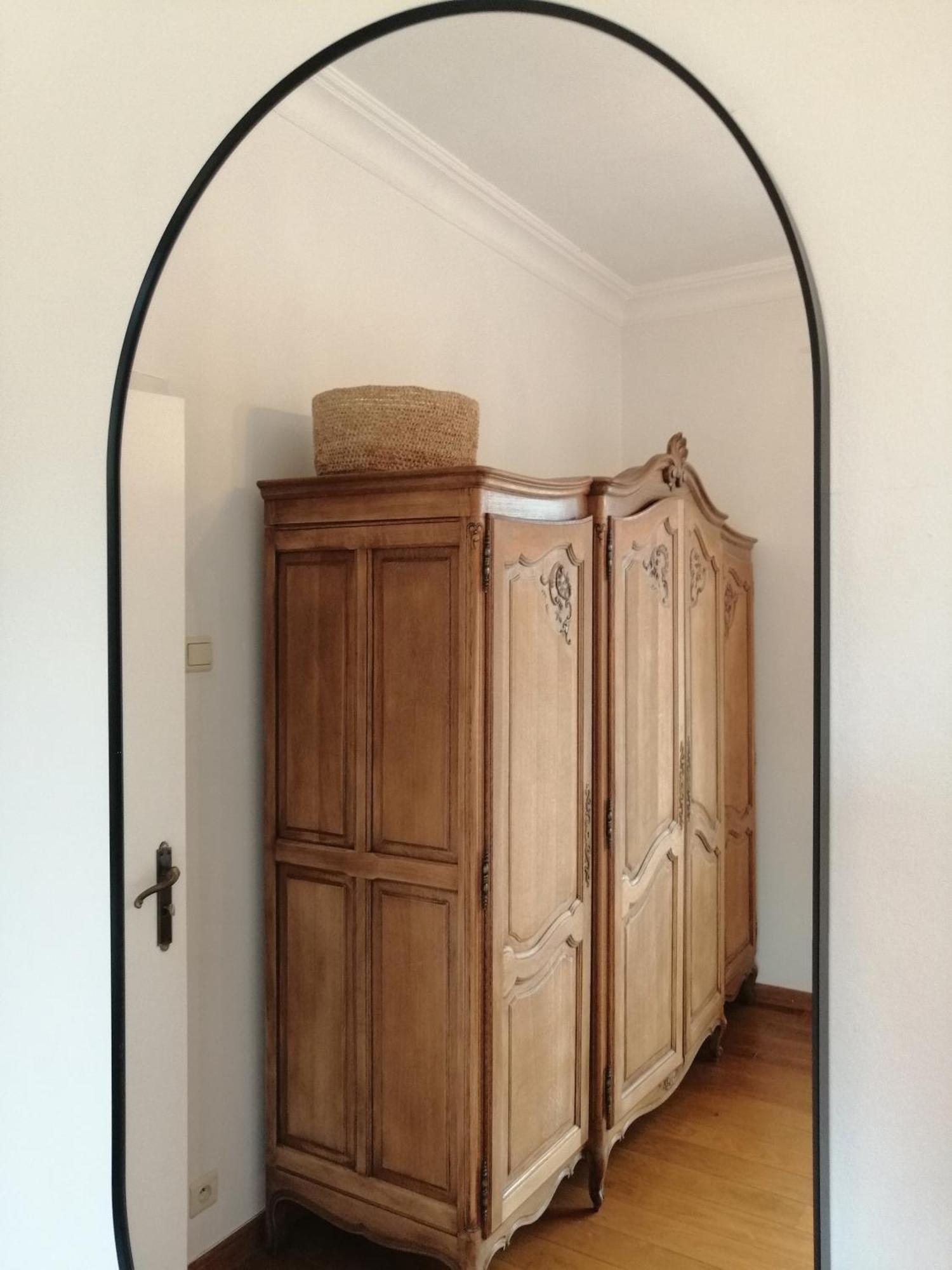 Large Apartment 800M From The Beach 90 Square Meters أوستيند المظهر الخارجي الصورة